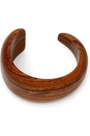 Isabel Marant Pulsera Wonder