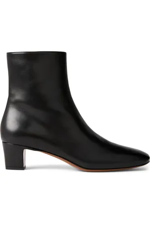 Ralph Lauren Botas Brylee