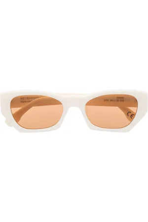 Retrosuperfuture Gafas Amata