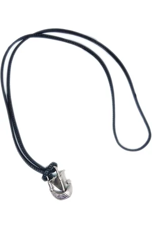 Hermès Collar L