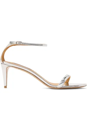 Ralph Lauren Sandalias Nadeesha de 60 mm
