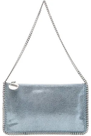 Stella McCartney Bolso de mano Falabella