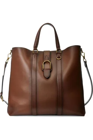 Ralph Lauren Bolso shopper grande