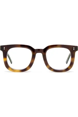 Akila Gafas Pomelo