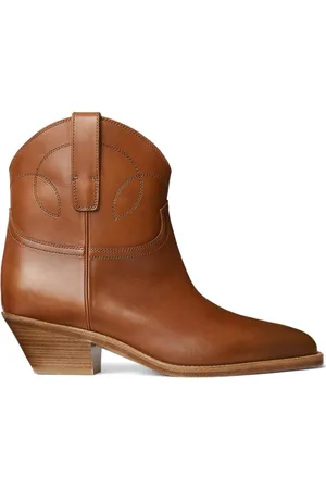Ralph Lauren Botas Jayme
