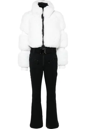 Goldbergh Traje de esquí Lieke