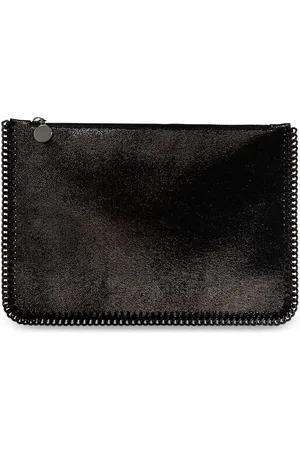 Stella McCartney Bolso de mano Falabella