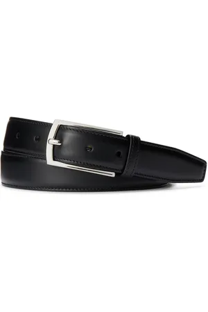Ralph Lauren Riñonera mediana
