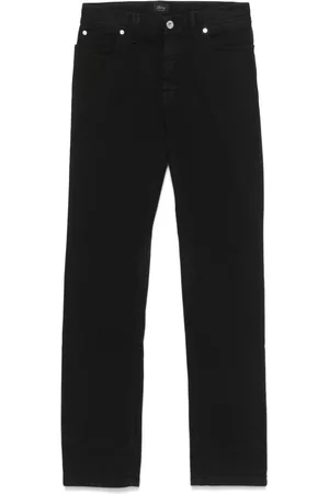 BRIONI Pantalones Chamonix