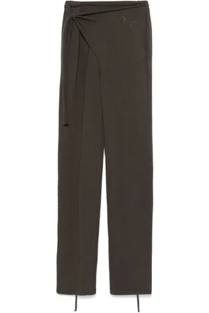 OTTOLINGER Pantalones de chándal Otto