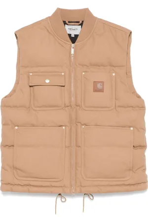 Carhartt Chaleco Rayley