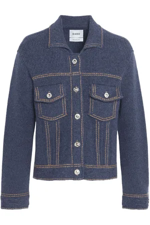Barrie Chaqueta de punto