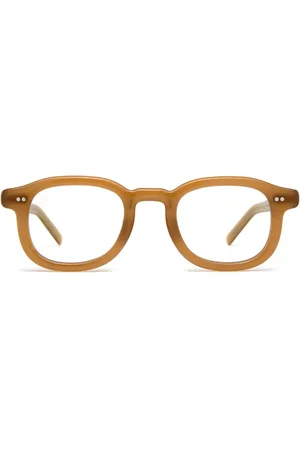 Akila Gafas Musa