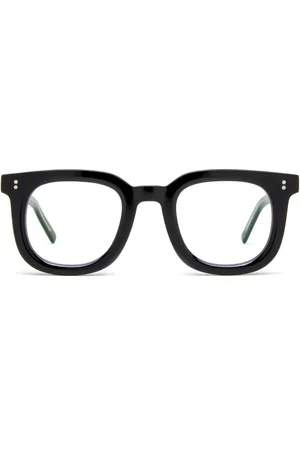 Akila Gafas Pomelo