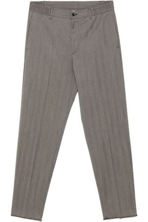 TAGLIATORE Pantalones Garcon