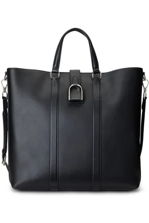 Ralph Lauren Bolso shopper grande