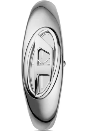 Diesel Reloj Wonder-D de 24 mm