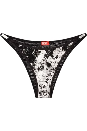Diesel Bragas de x Savage x Fenty