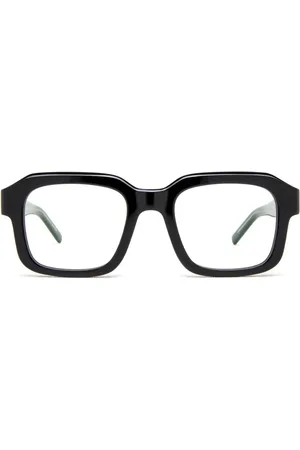 Akila Gafas Vera