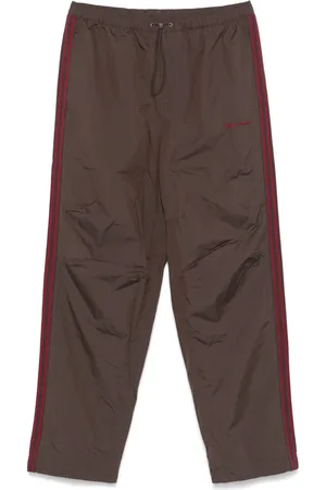 adidas Pantalones de chándal de x Wales Banner