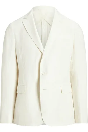 Ralph Lauren Blazer con botones