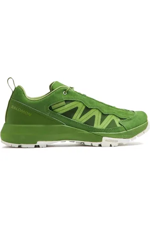 Phileo Zapatillas Alpineway-SP2 de x Salomon