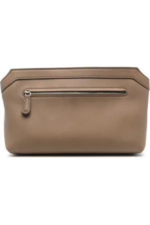 The Row Bolso de mano Terrasse