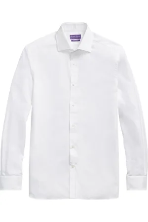 Ralph Lauren Camisa lisa