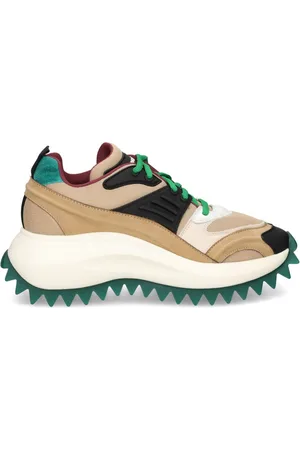 vic matiè Zapatillas M2M