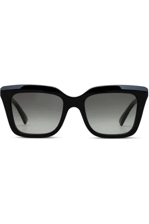 Alexander McQueen Gafas de sol AM0473S