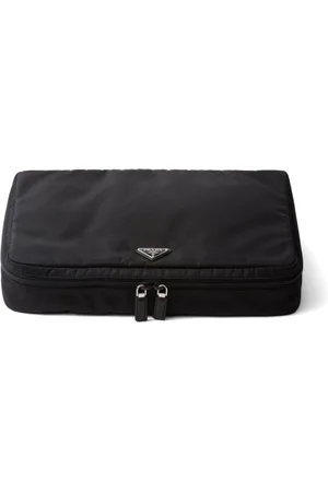 Prada Neceser Re-Nylon grande