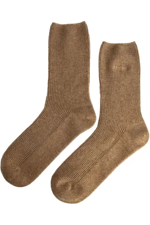 Zadig & Voltaire Calcetines de cachemira