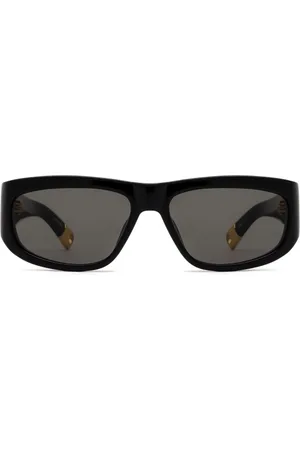 Jacquemus Gafas de sol Pilota