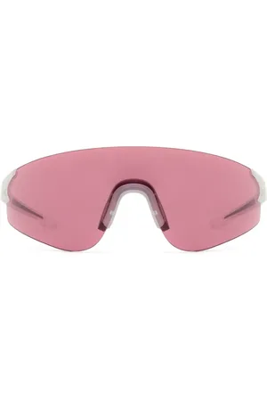 CHIMI Gafas de sol Sierra