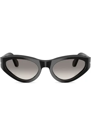 Persol Gafas de sol con montura cat eye