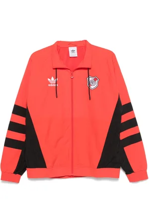 adidas Chaqueta de chándal RP