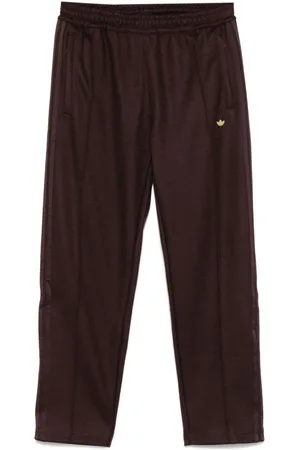 adidas Pantalones de chándal 3-Stripes