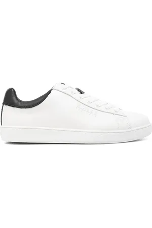 Guess Zapatillas Nola