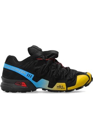 Y / PROJECT Zapatillas Speedcross 3 de Y / Project x Salomon