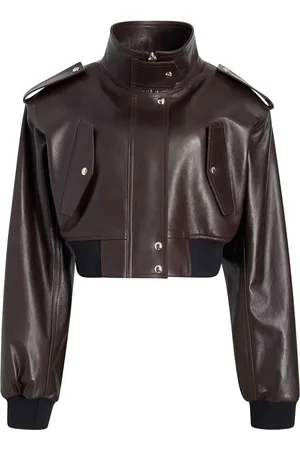 Khaite Chaqueta The Kember