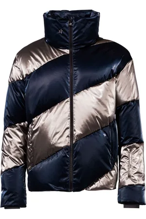 Perfect Moment Chaqueta Super Mojo III