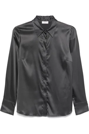 PESERICO SIGN Camisa con botones
