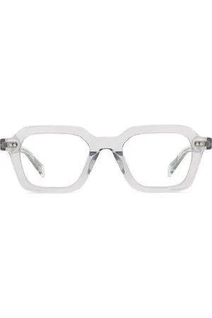 Akila Gafas Era