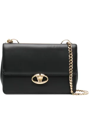VALENTINO GARAVANI Bolso de hombro VLogo Signature