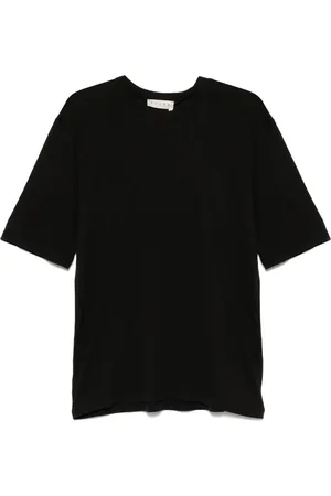 PAURA Camiseta Leyla