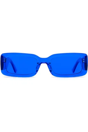 Akila Gafas de sol Verve