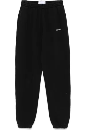 MC2 SAINT BARTH Pantalones de chándal Odalys