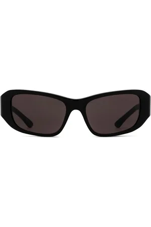 Balenciaga Gafas de sol Tuesday