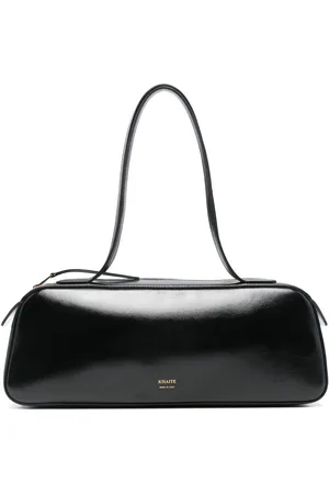 Khaite Bolso de hombro Simona