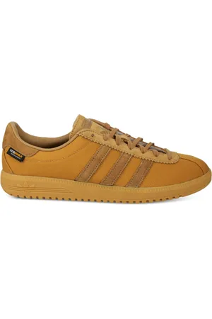 adidas Zapatillas Bermuda